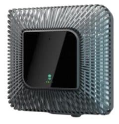 Wallbox Quasar