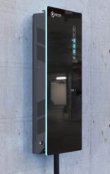 Công nghệ chỉnh lưu Highbury