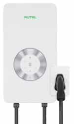 Autel MaxiCharger V2X
