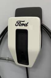 Ford Charge Station Pro