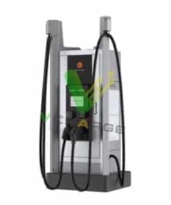 Trạm sạc nhanh ô tô điện Jupiter 60 V2.5