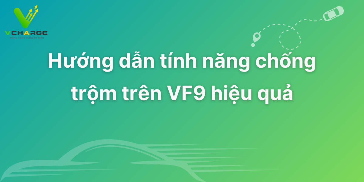 huong-dan-tinh-nang-chong-trom