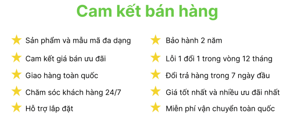 cam-ket-ban-hang-vcharge-4
