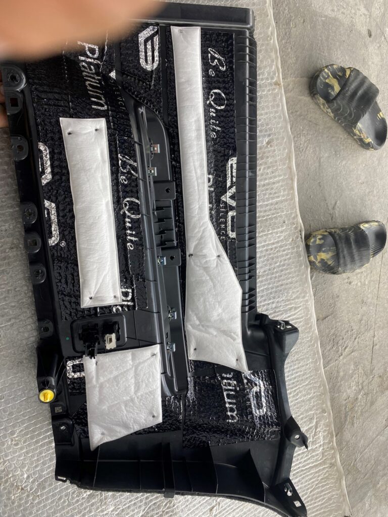 quạt điều hòa 2