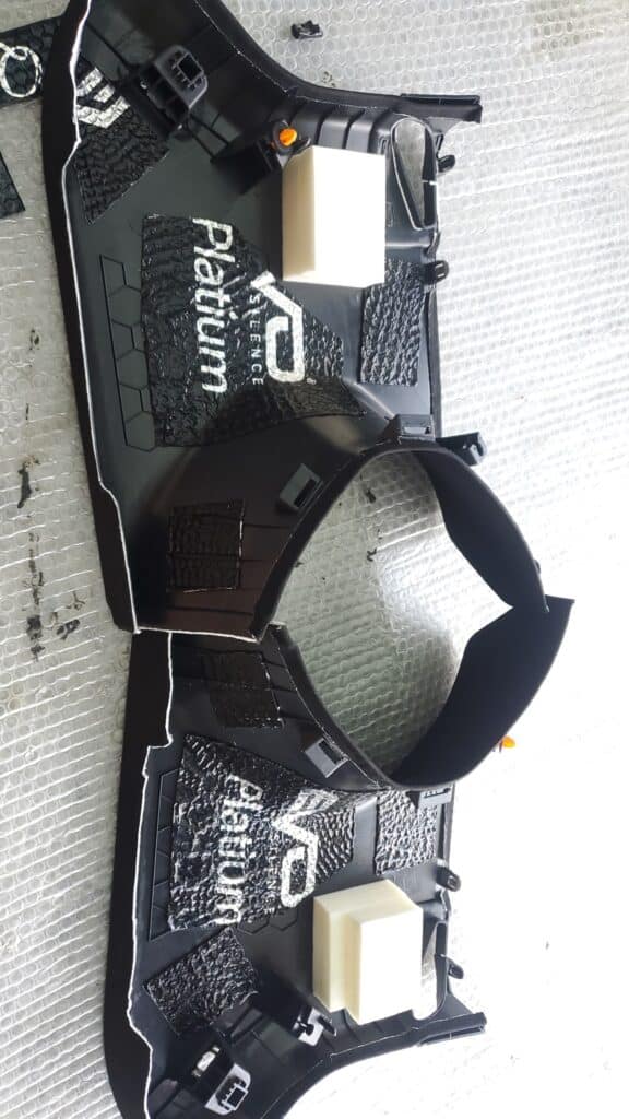 quạt điều hòa1