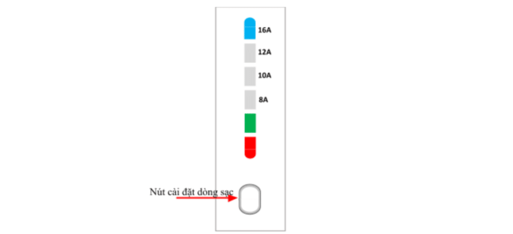 sạc di động 3,5KW