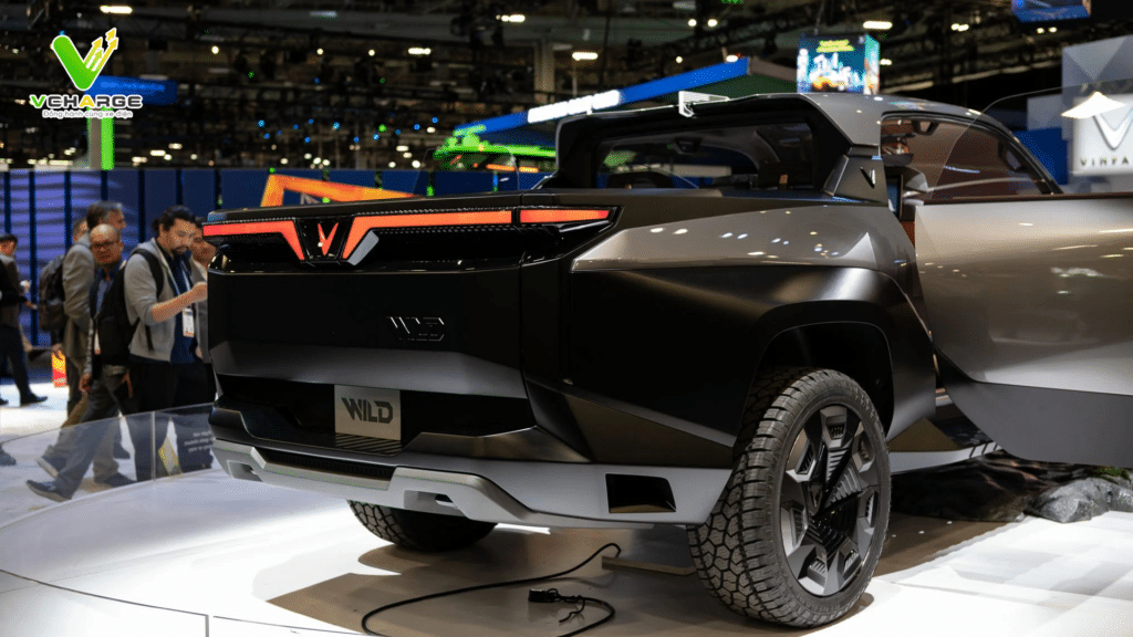 ban-tai-dien-VF-WILD-8