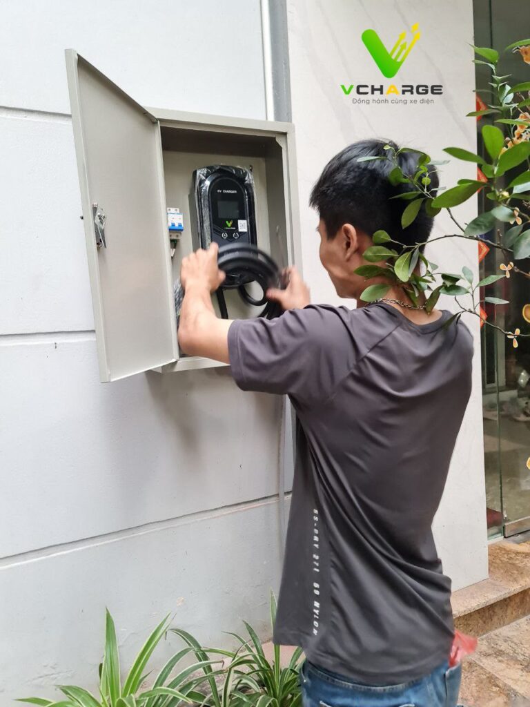 sạc 22kw-10