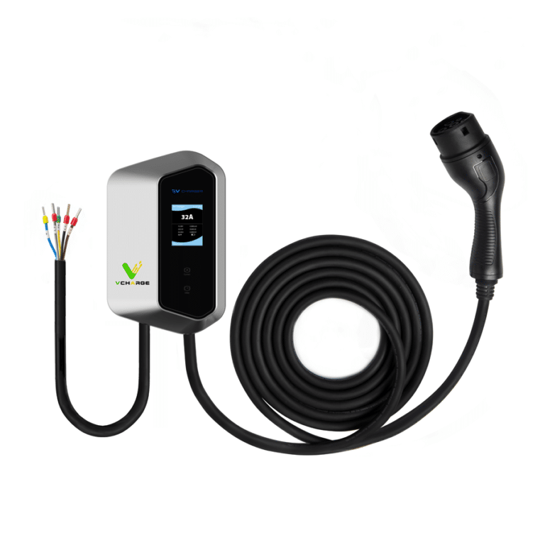 sac-o-to-22kw