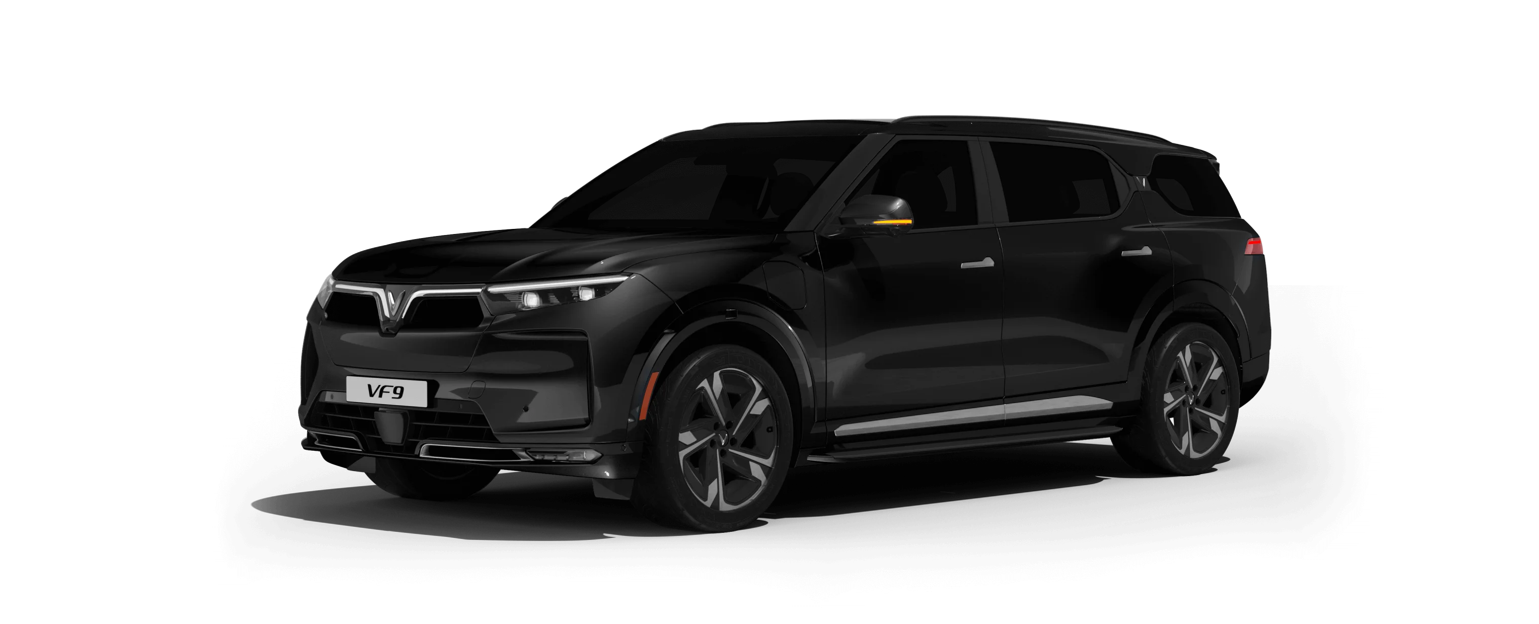 xe Vf9