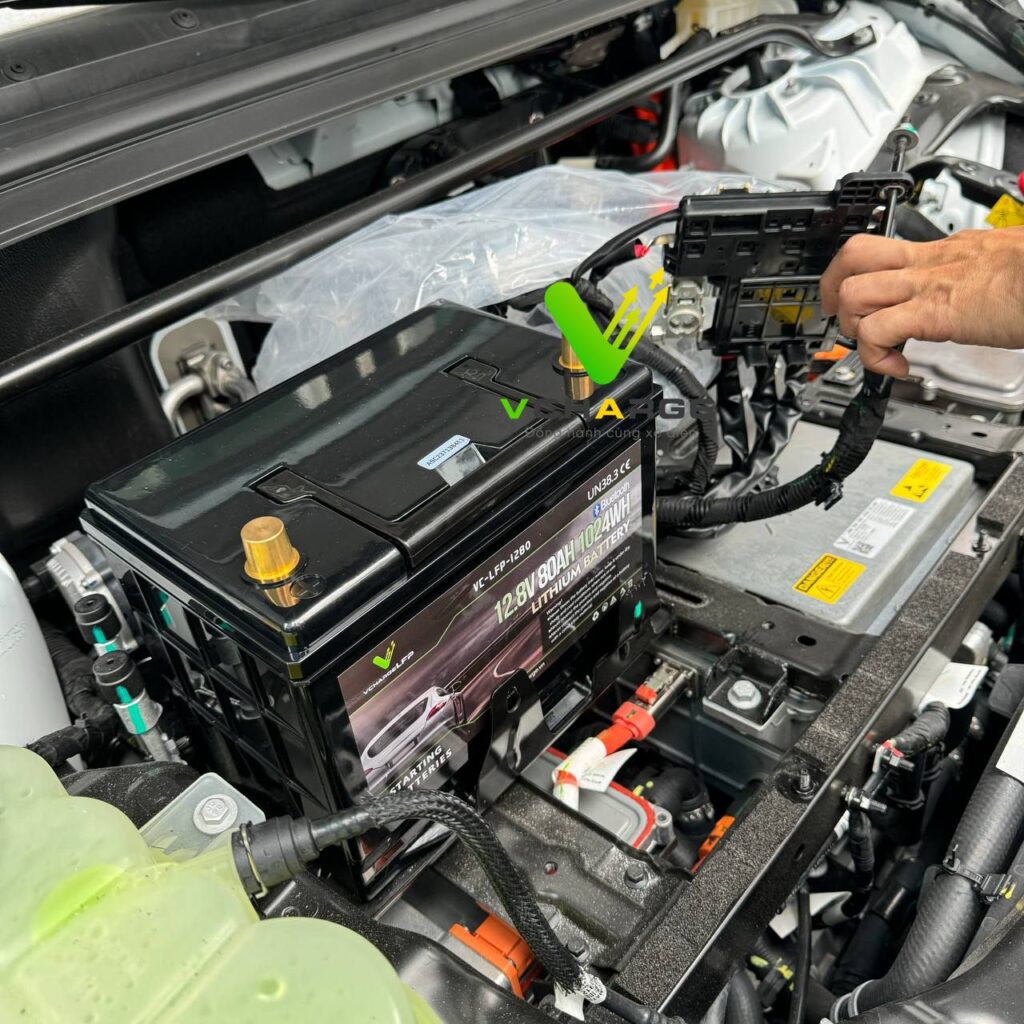 lap-dat-ac-quy-1