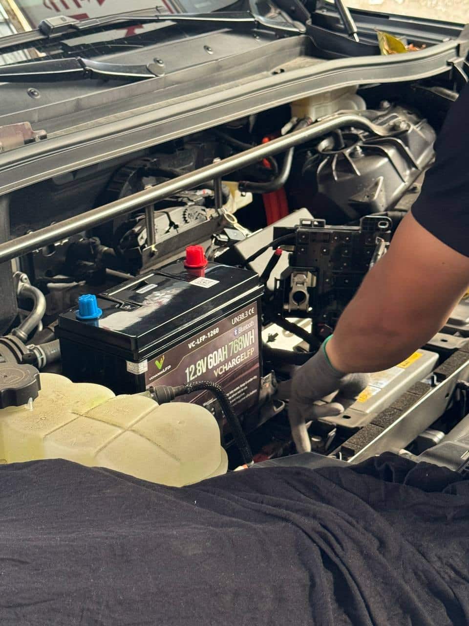 lap-dat-ac-quy-12