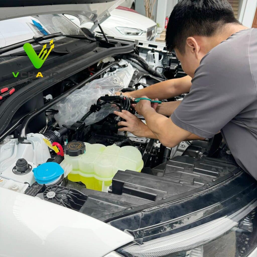 lap-dat-ac-quy-2