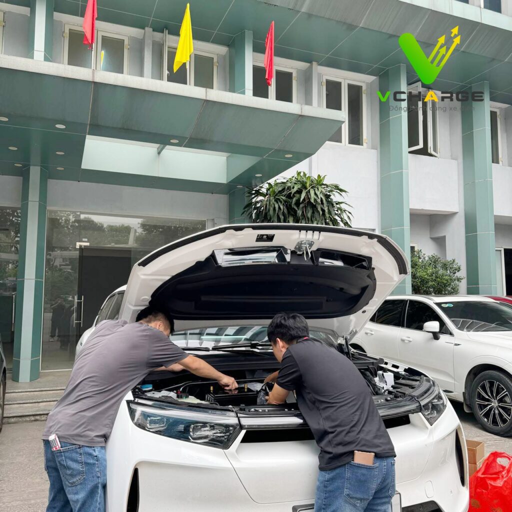 lap-dat-ac-quy-3
