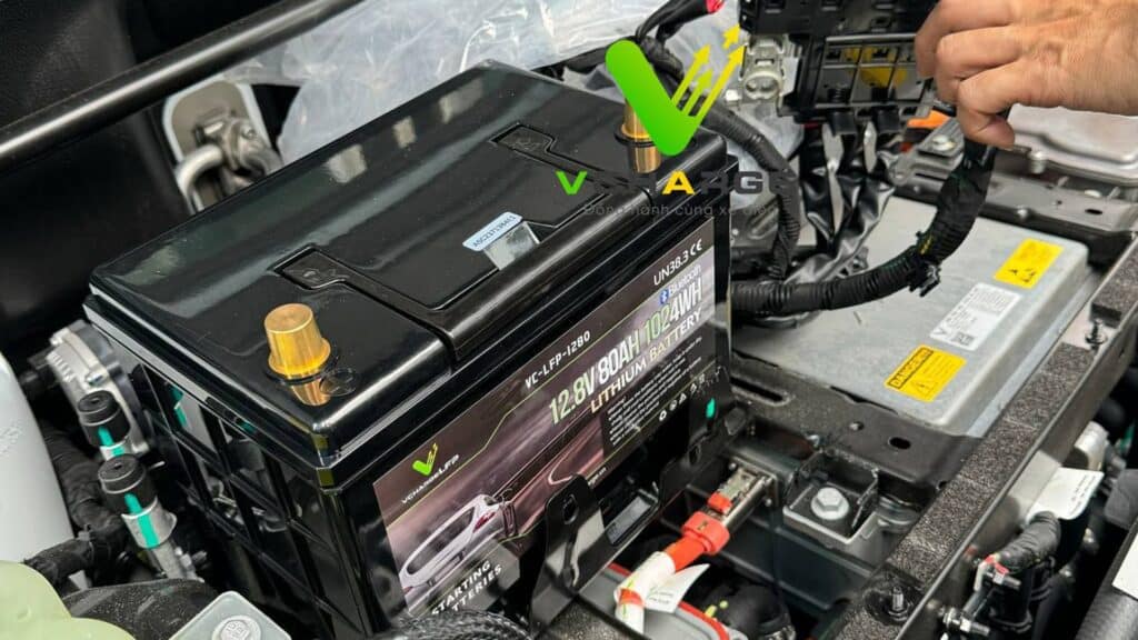 lap-dat-ac-quy-4.1